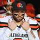 Illustration for article titled Baker Mayfield Is a Coward, Cam Newton Did Damage and Other Takeaways From Week 1 of the NFL